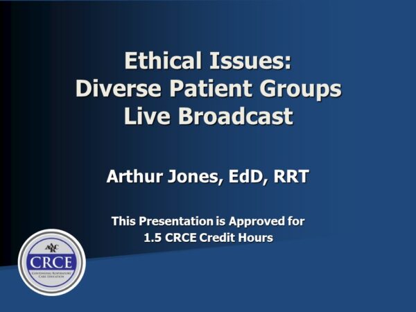 RTLB Ethics Diverse AJ