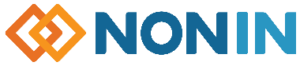 Nonin Logo