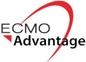 ECMO Advantage Logo