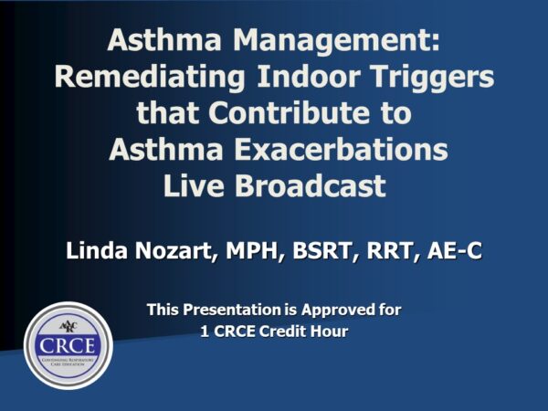 RTLB Asthma Indoor Trig LN 1