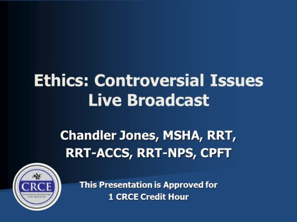 RTLB Ethics Contro CJ 1