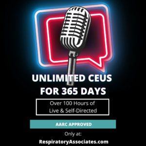 30 Annual CE Subscriptions