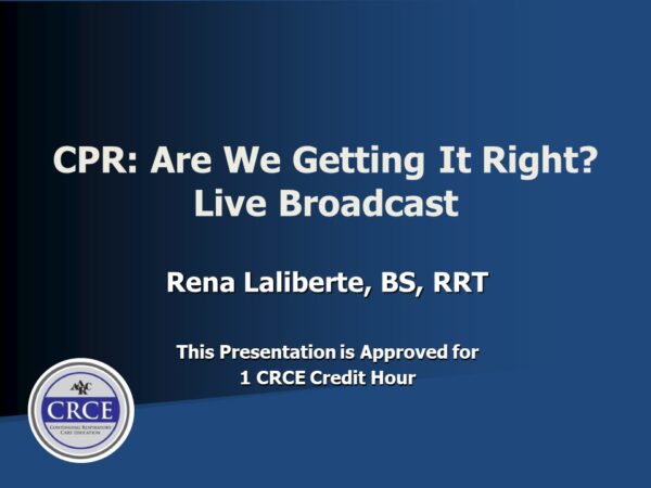 RTLB CPR RL