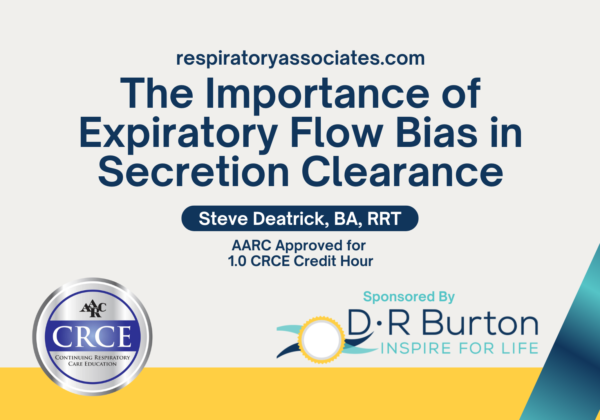 Importance of Expiratory Flow Bias 1532 x 1072 px 1