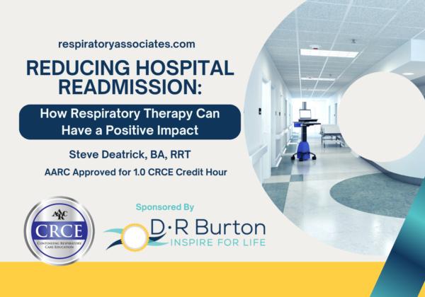 Reducing Hospital Readmission 1532 x 1072 px 1