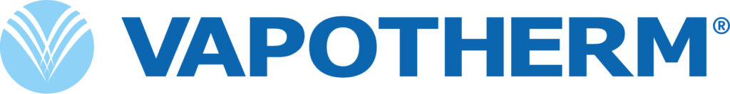 Vapotherm Logo