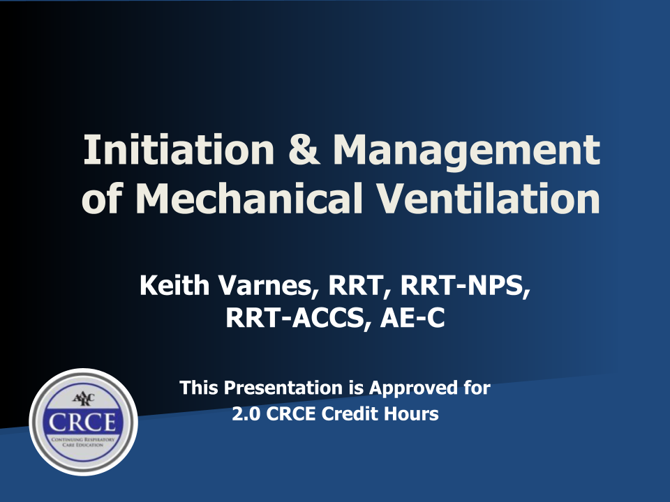 Template PD 3 Line.pptx 32