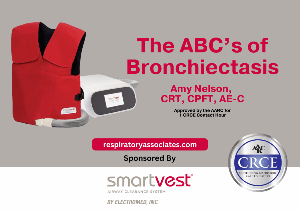 ABCs of Bronchiectasis (1532 x 1072 px)