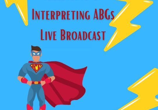 ABG Live Broadcast-1