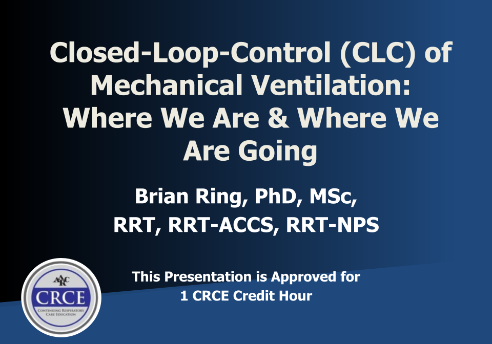 Closed Loop Control CLC.pptx