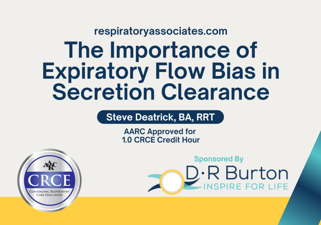 Importance of Expiratory Flow Bias (1532 x 1072 px) (1)