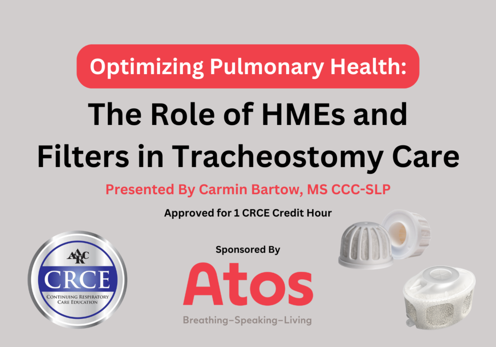 Optimizing Pulmonary Health (1)