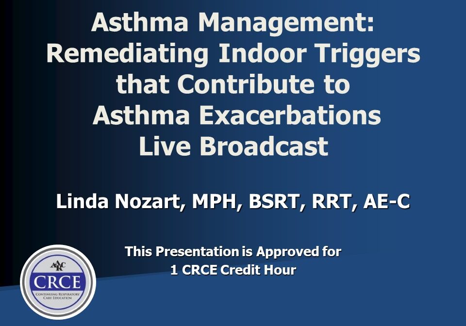 RTLB Asthma Indoor Trig LN