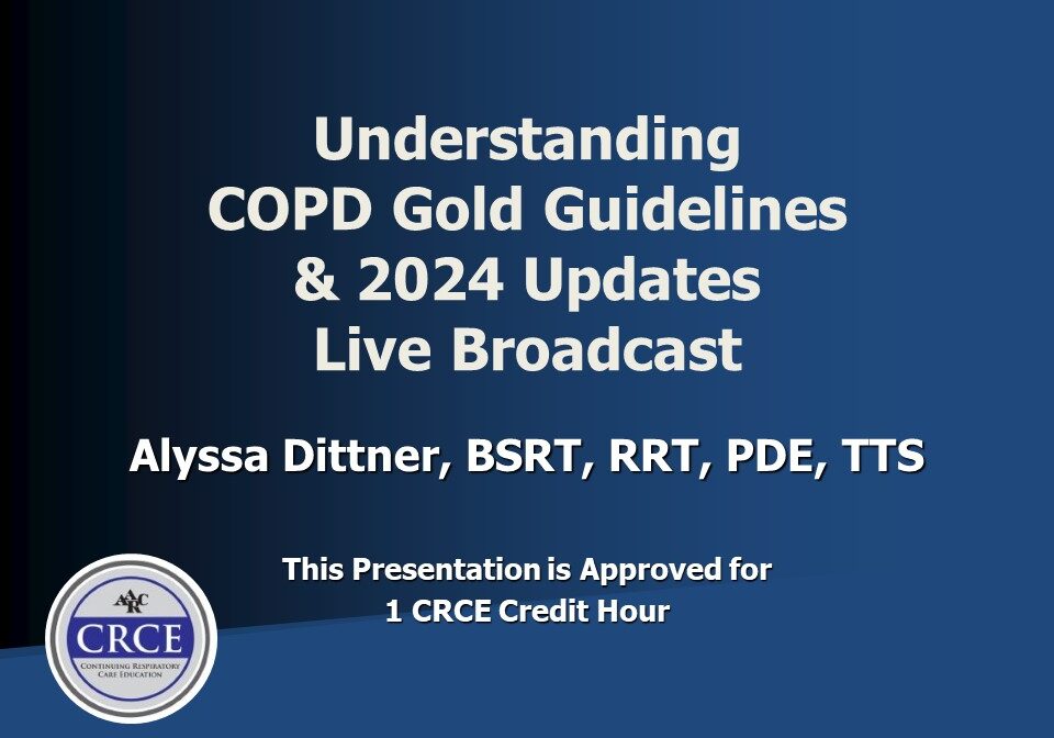 RTLB COPD Gold 2024 AD