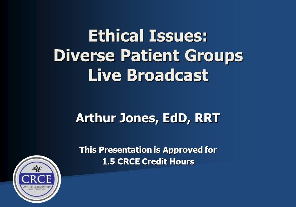RTLB Ethics Diverse AJ