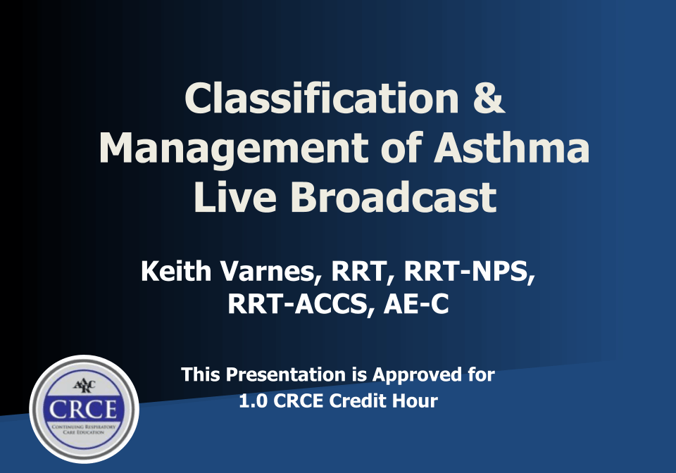 Template PD 3 Line.pptx (22)