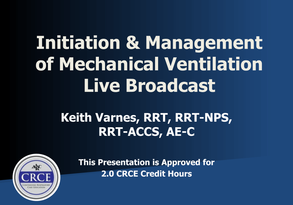 Template PD 3 Line.pptx (29)