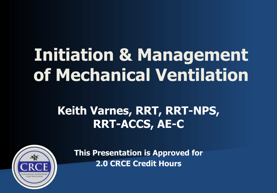 Template PD 3 Line.pptx (32)