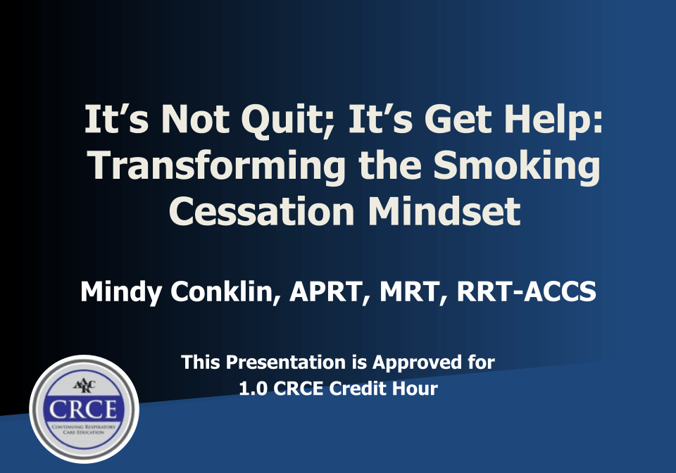 Template PD 3 Line.pptx (37)