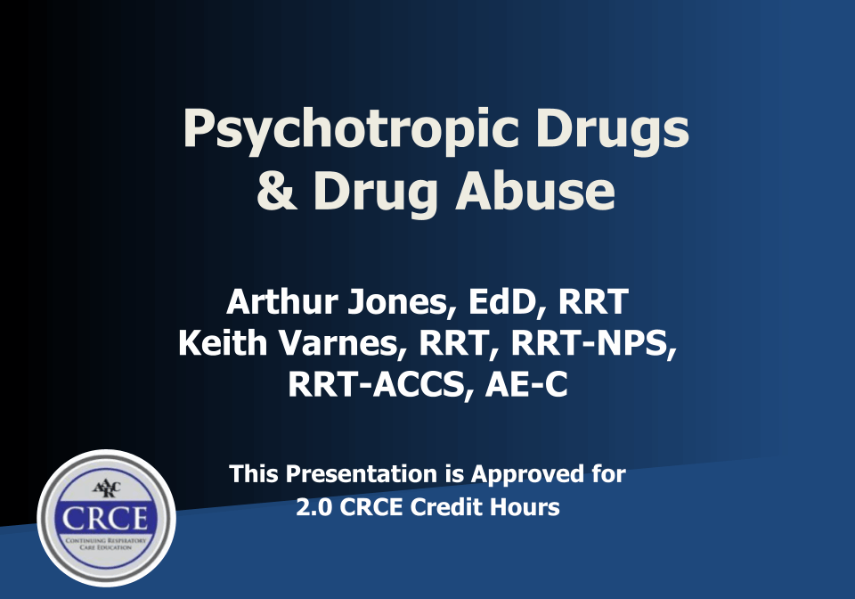 Template PD 3 Line.pptx (44)