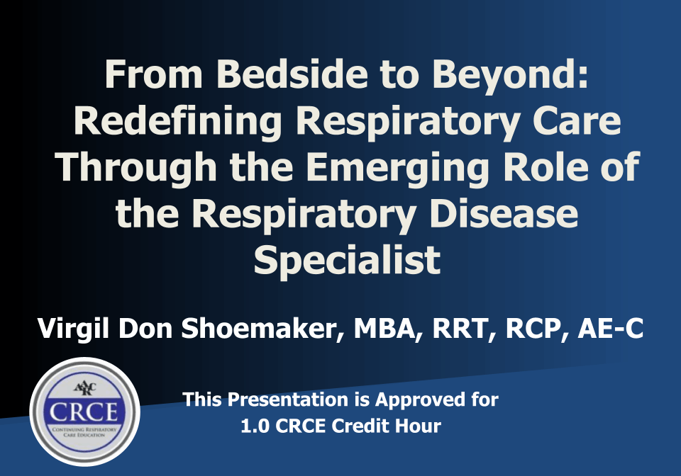 Template PD 3 Line.pptx (48)