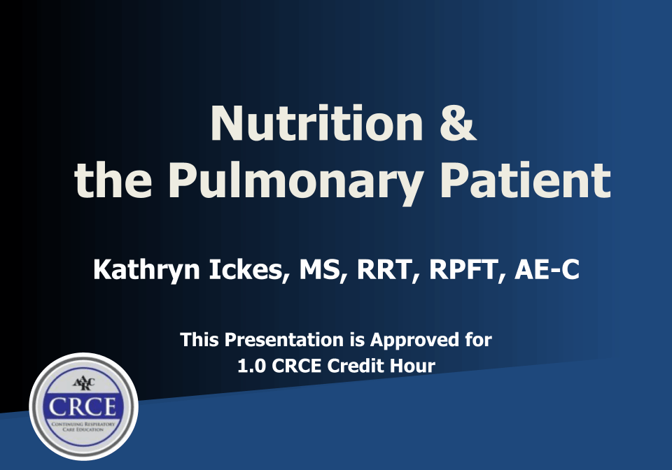 Template PD 3 Line.pptx (49)