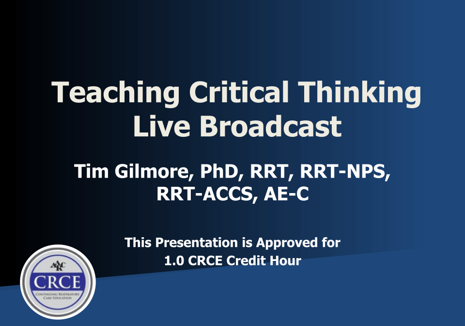 Template PD 3 Line.pptx (51)