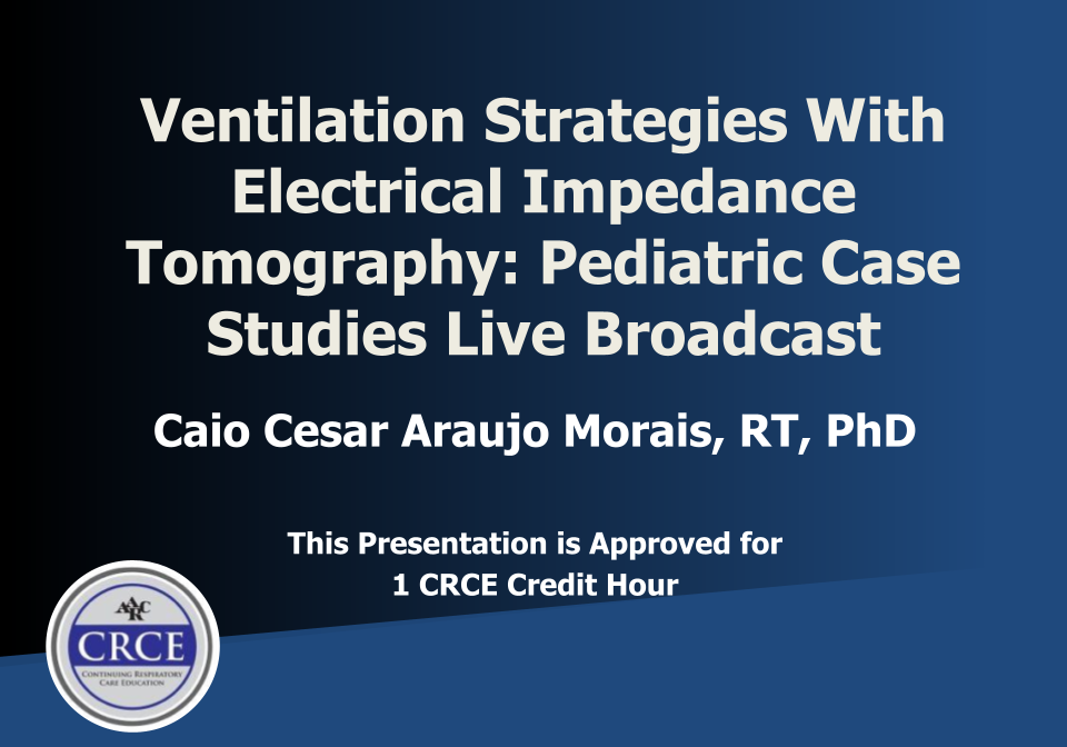 Ventilation Strategies w Electrical Impedance Tomography.pptx